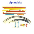 Pipeline Kit for Hydraulic Breaker Piping Kit Cat312